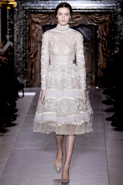 valentino-spring-2013-couture (16).jpg