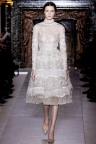 valentino-spring-2013-couture (16)