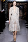 valentino-spring-2013-couture (17)