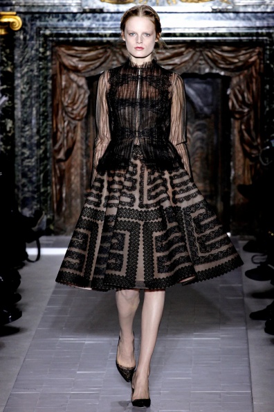 valentino-spring-2013-couture (18).jpg