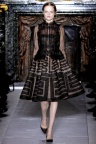 valentino-spring-2013-couture (18)
