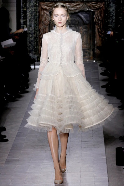 valentino-spring-2013-couture (19).jpg