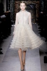 valentino-spring-2013-couture (19)
