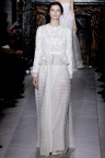 valentino-spring-2013-couture (22)