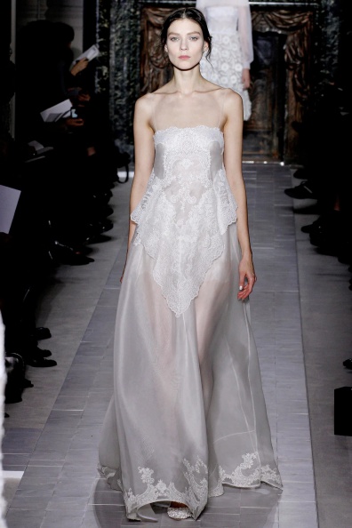 valentino-spring-2013-couture (23).jpg