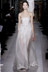 valentino-spring-2013-couture (23)