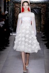valentino-spring-2013-couture (24)