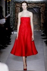 valentino-spring-2013-couture (25)