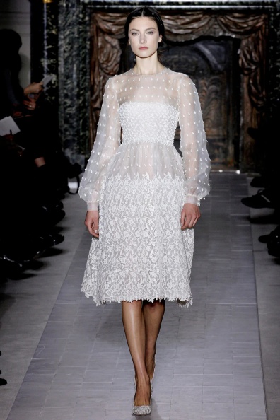 valentino-spring-2013-couture (26).jpg