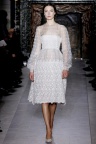 valentino-spring-2013-couture (26)
