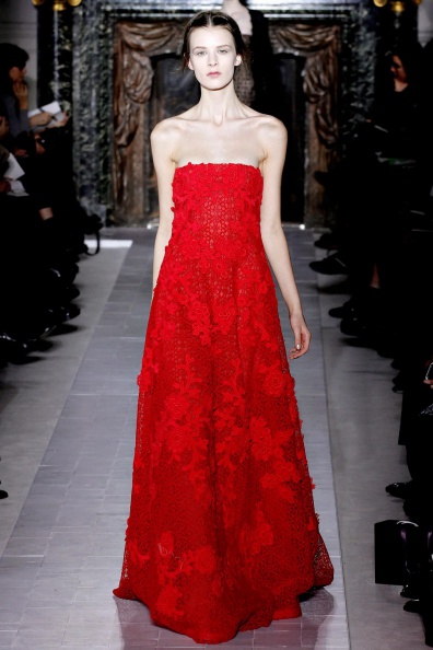 valentino-spring-2013-couture (28).jpg