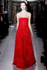valentino-spring-2013-couture (28)