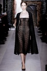 valentino-spring-2013-couture (29)