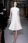 valentino-spring-2013-couture (30)