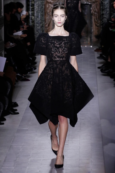 valentino-spring-2013-couture (32).jpg