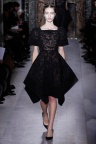 valentino-spring-2013-couture (32)