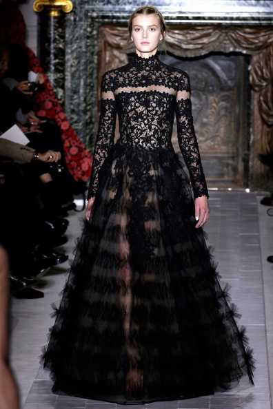 valentino-spring-2013-couture (34).jpg