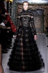 valentino-spring-2013-couture (34)