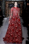 valentino-spring-2013-couture (35)