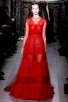 valentino-spring-2013-couture (37)