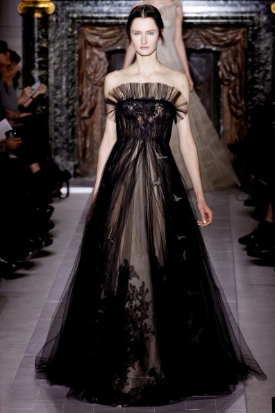 valentino-spring-2013-couture (38).jpg