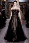 valentino-spring-2013-couture (38)