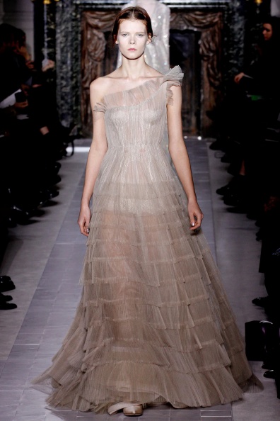 valentino-spring-2013-couture (39).jpg