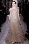 valentino-spring-2013-couture (39)