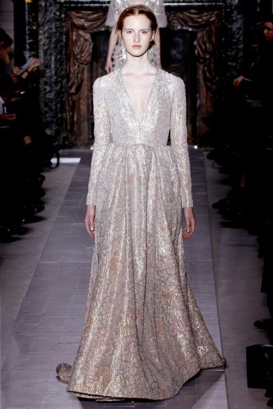 valentino-spring-2013-couture (40).jpg