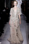 valentino-spring-2013-couture (41)