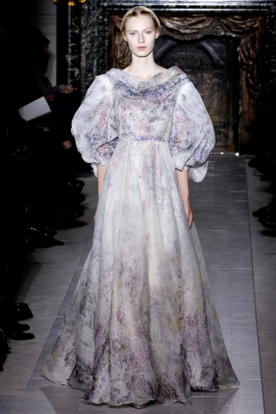 valentino-spring-2013-couture (42).jpg