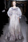 valentino-spring-2013-couture (42)
