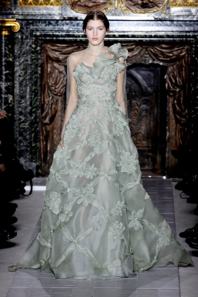valentino-spring-2013-couture (43).jpg