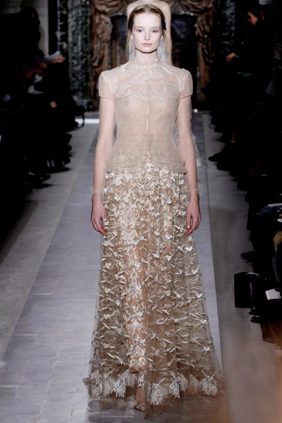 valentino-spring-2013-couture (44).jpg