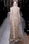 valentino-spring-2013-couture (44)