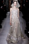 valentino-spring-2013-couture (45)