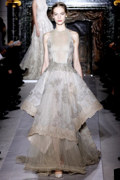 valentino-spring-2013-couture (46).jpg