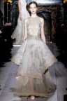 valentino-spring-2013-couture (46)