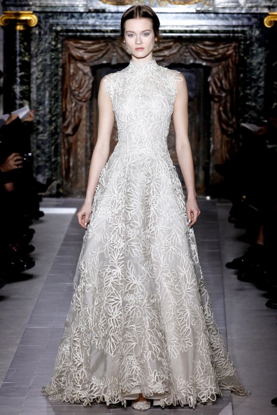 valentino-spring-2013-couture (47).jpg