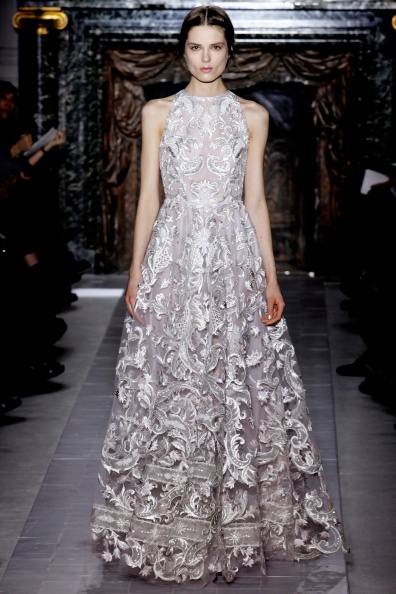 valentino-spring-2013-couture (48).jpg