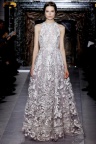 valentino-spring-2013-couture (48)