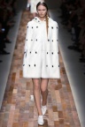 valentino-fall-2013-ready-to-wear (14)