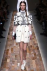 valentino-fall-2013-ready-to-wear (15)