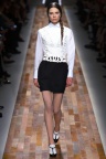 valentino-fall-2013-ready-to-wear (16)