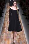 valentino-fall-2013-ready-to-wear (30)