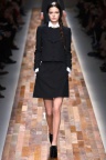 valentino-fall-2013-ready-to-wear (32)