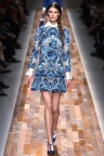 valentino-fall-2013-ready-to-wear (46)