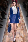 valentino-fall-2013-ready-to-wear (47)
