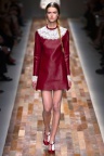 valentino-fall-2013-ready-to-wear (48)
