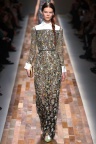 valentino-fall-2013-ready-to-wear (61)